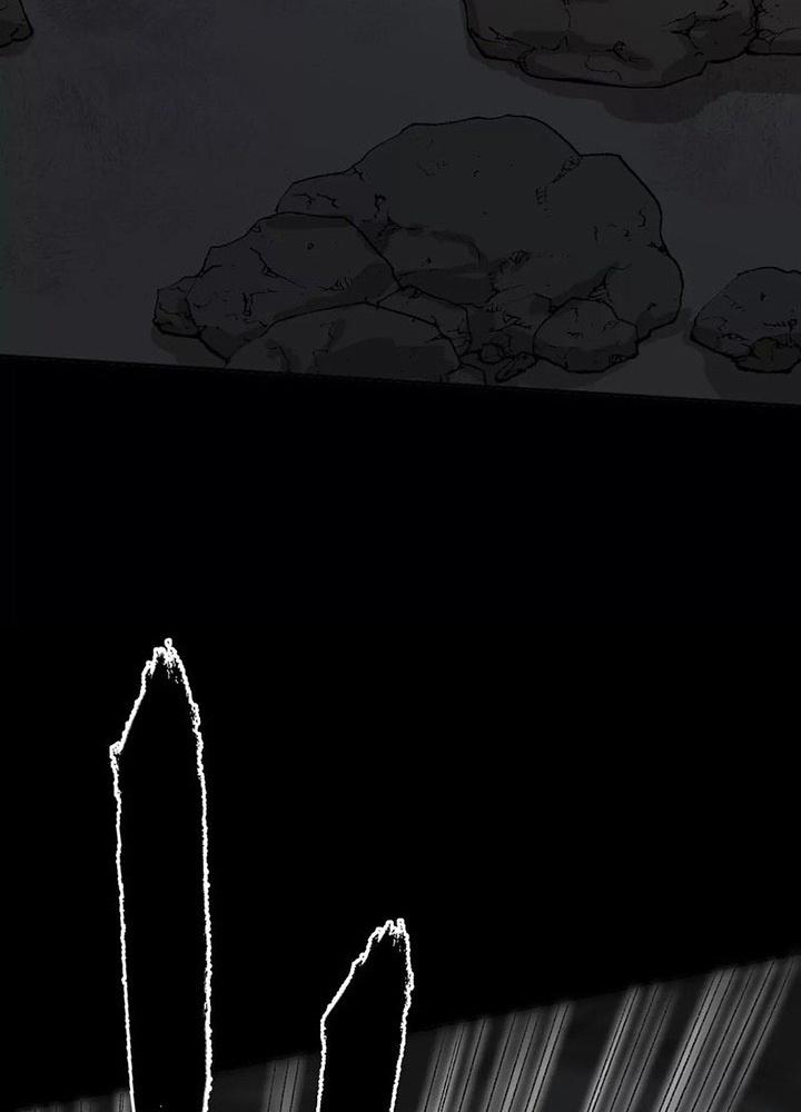 Thời Kỳ Tận Thế Chapter 64 - Trang 4