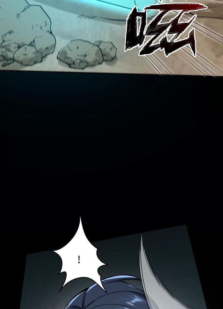 Thời Kỳ Tận Thế Chapter 64 - Trang 4