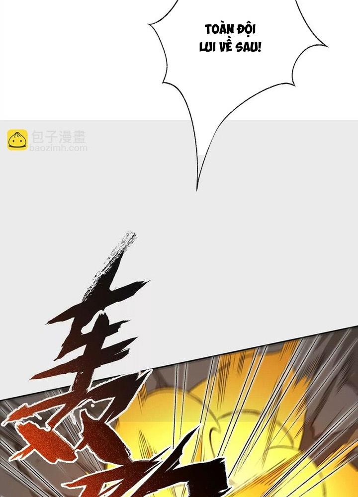 Thời Kỳ Tận Thế Chapter 64 - Trang 4