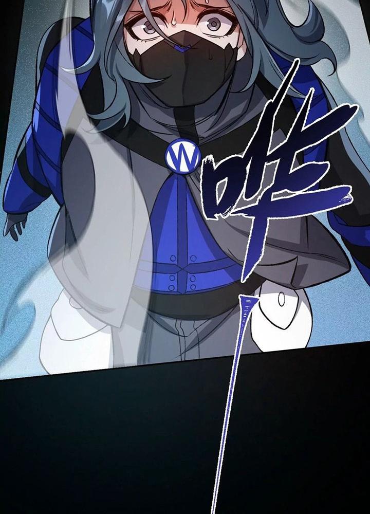 Thời Kỳ Tận Thế Chapter 64 - Trang 4