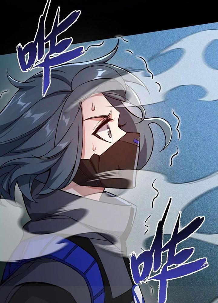 Thời Kỳ Tận Thế Chapter 64 - Trang 4