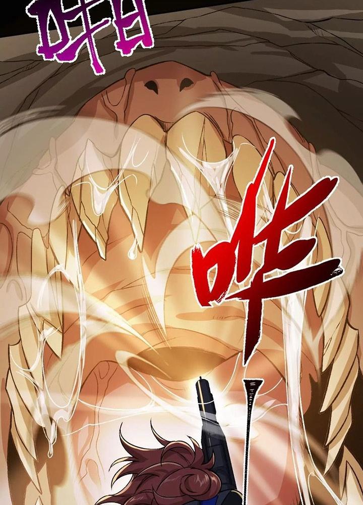 Thời Kỳ Tận Thế Chapter 64 - Trang 4