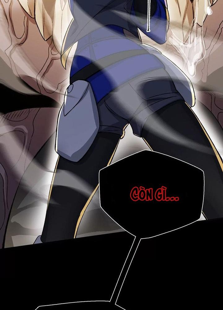 Thời Kỳ Tận Thế Chapter 64 - Trang 4