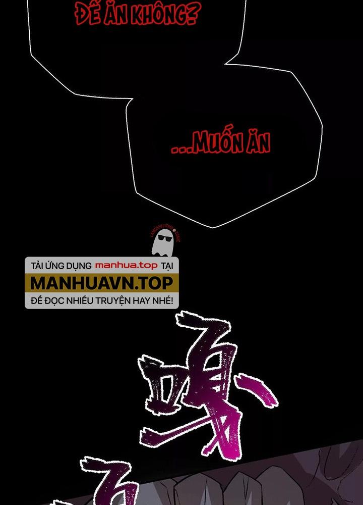 Thời Kỳ Tận Thế Chapter 64 - Trang 4