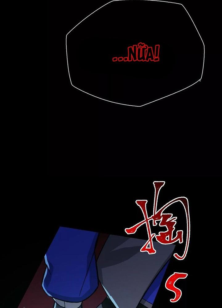 Thời Kỳ Tận Thế Chapter 64 - Trang 4