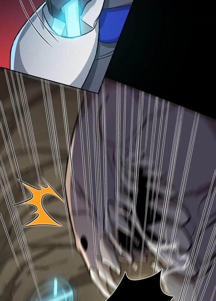 Thời Kỳ Tận Thế Chapter 64 - Trang 4