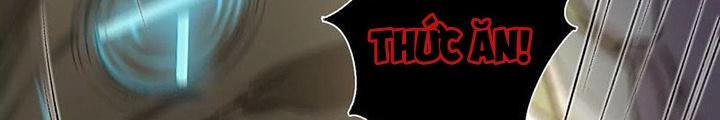 Thời Kỳ Tận Thế Chapter 64 - Trang 4