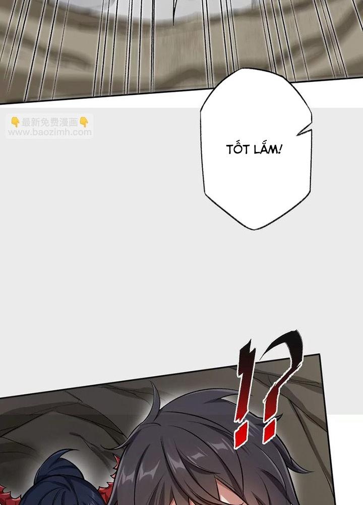 Thời Kỳ Tận Thế Chapter 64 - Trang 4