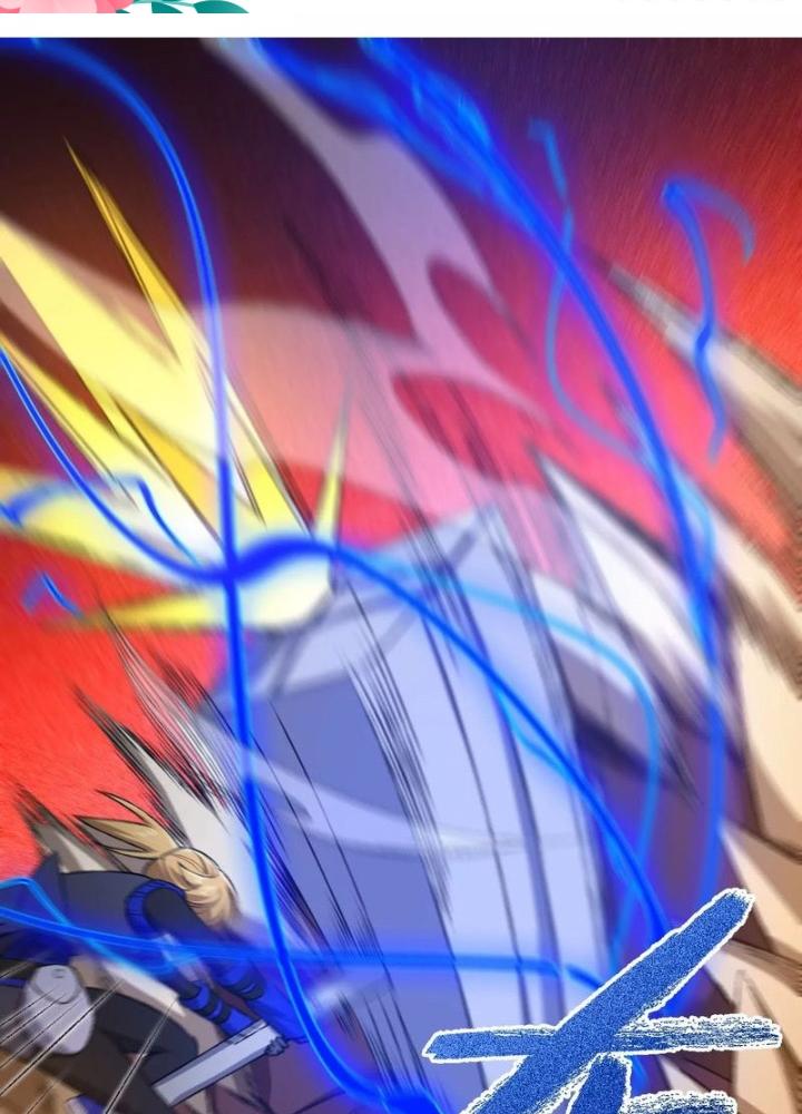 Thời Kỳ Tận Thế Chapter 65 - Trang 4