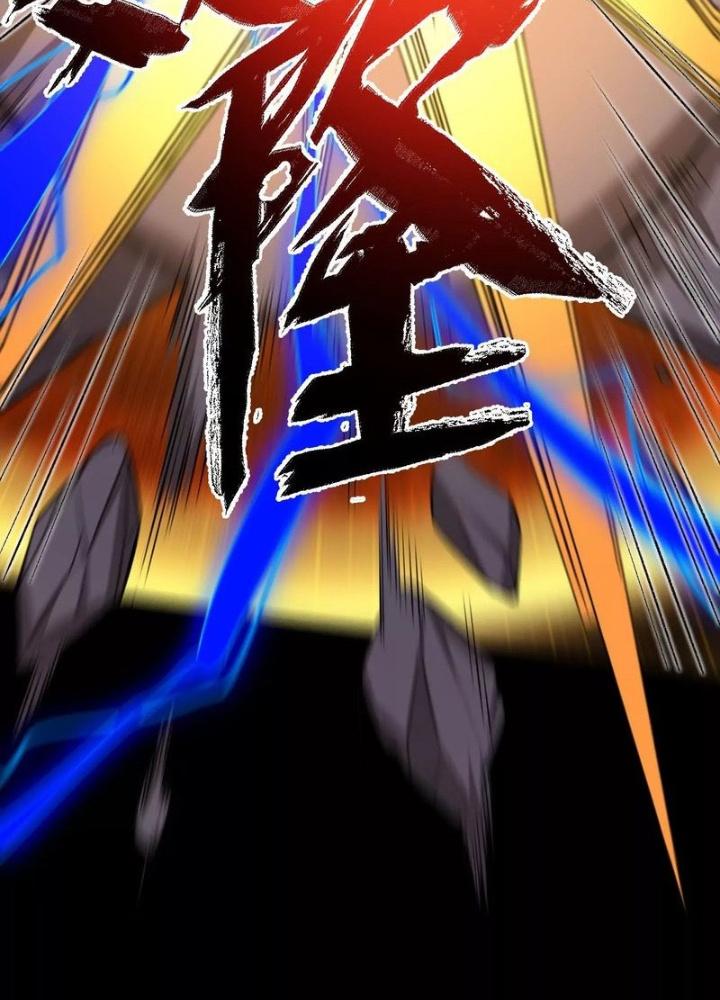 Thời Kỳ Tận Thế Chapter 65 - Trang 4