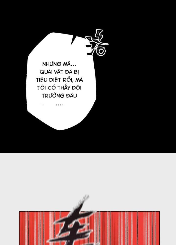 Thời Kỳ Tận Thế Chapter 65 - Trang 4