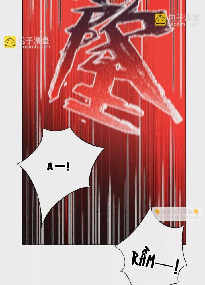 Thời Kỳ Tận Thế Chapter 65 - Trang 4