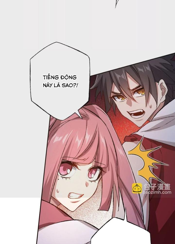 Thời Kỳ Tận Thế Chapter 65 - Trang 4