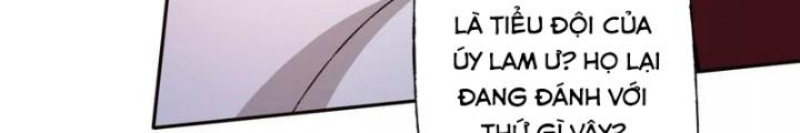Thời Kỳ Tận Thế Chapter 65 - Trang 4
