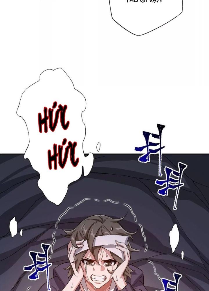 Thời Kỳ Tận Thế Chapter 65 - Trang 4