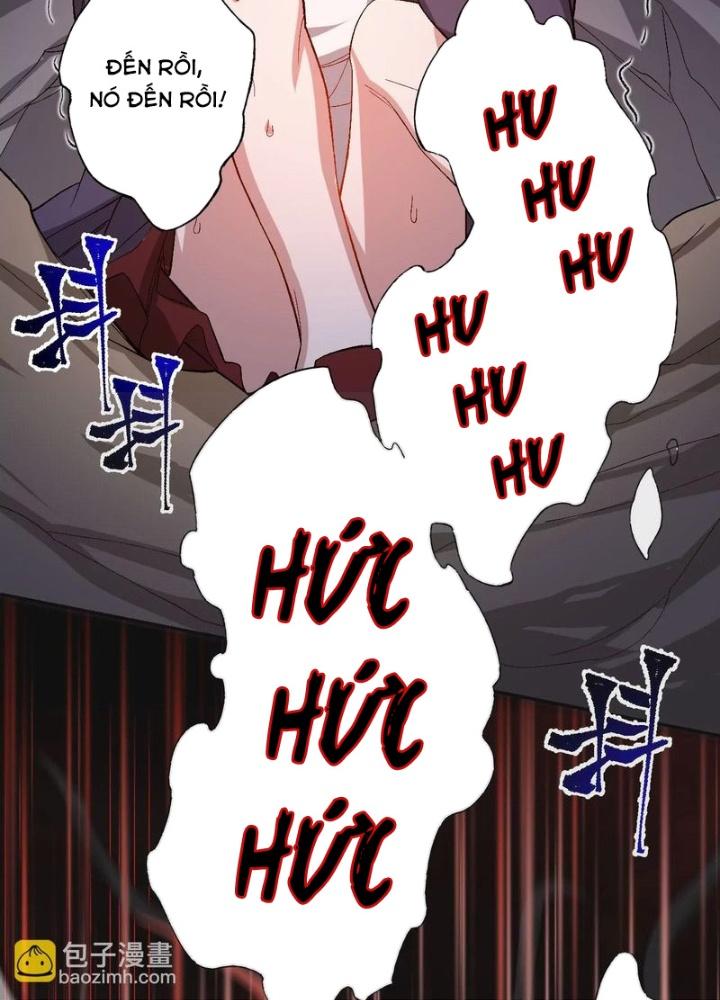 Thời Kỳ Tận Thế Chapter 65 - Trang 4