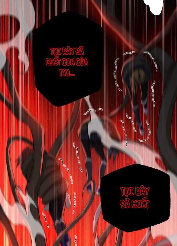 Thời Kỳ Tận Thế Chapter 65 - Trang 4