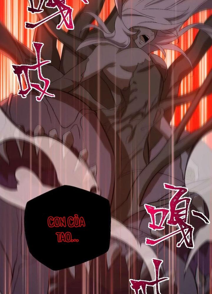 Thời Kỳ Tận Thế Chapter 65 - Trang 4