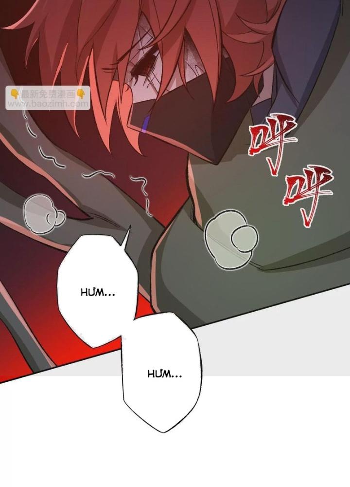 Thời Kỳ Tận Thế Chapter 65 - Trang 4