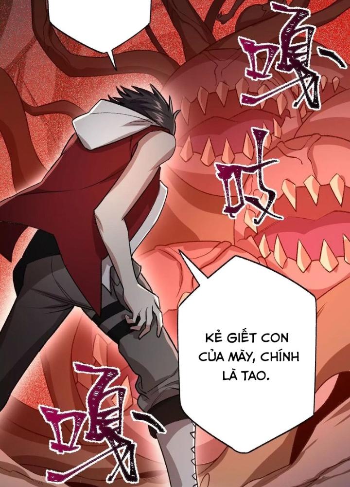 Thời Kỳ Tận Thế Chapter 65 - Trang 4