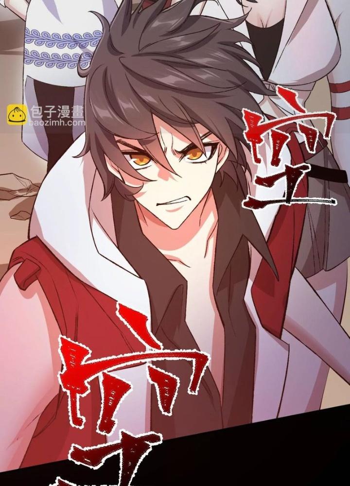 Thời Kỳ Tận Thế Chapter 65 - Trang 4