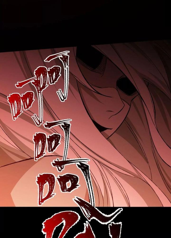Thời Kỳ Tận Thế Chapter 65 - Trang 4