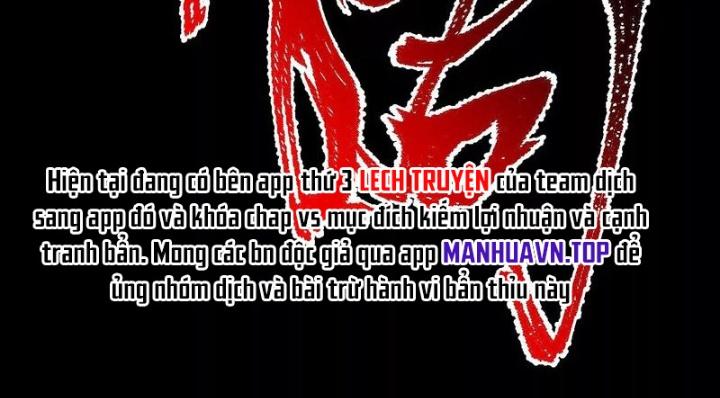 Thời Kỳ Tận Thế Chapter 65 - Trang 4