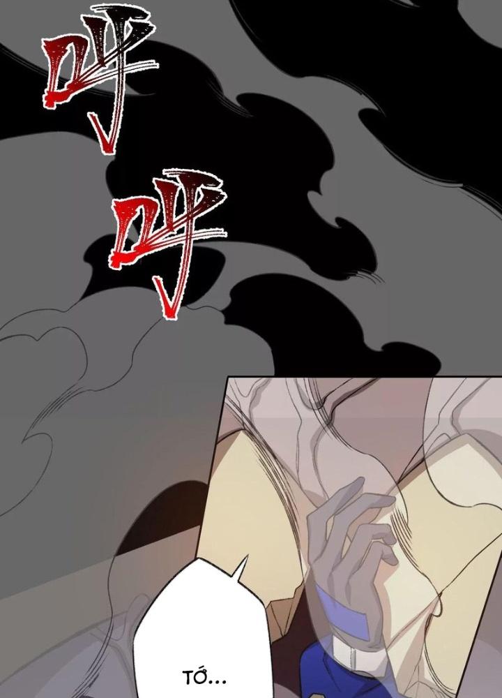 Thời Kỳ Tận Thế Chapter 65 - Trang 4