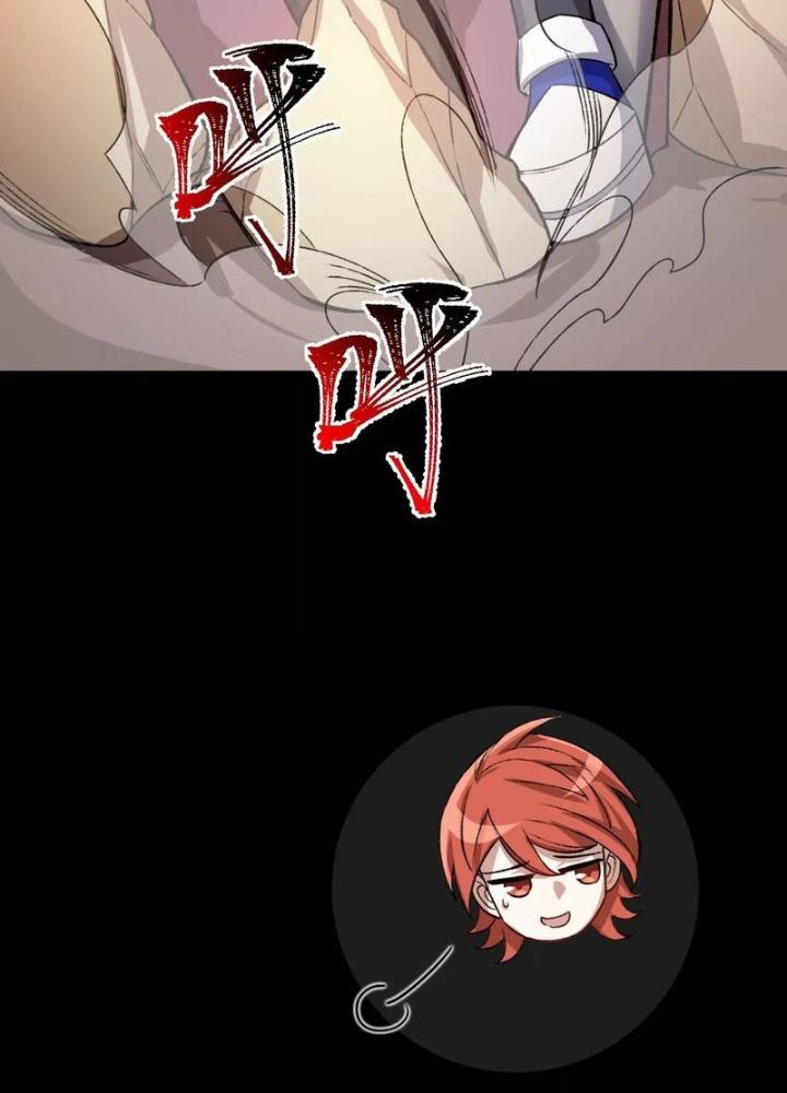 Thời Kỳ Tận Thế Chapter 65 - Trang 4