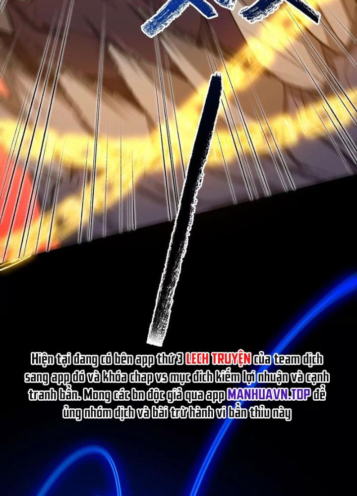 Thời Kỳ Tận Thế Chapter 65 - Trang 4