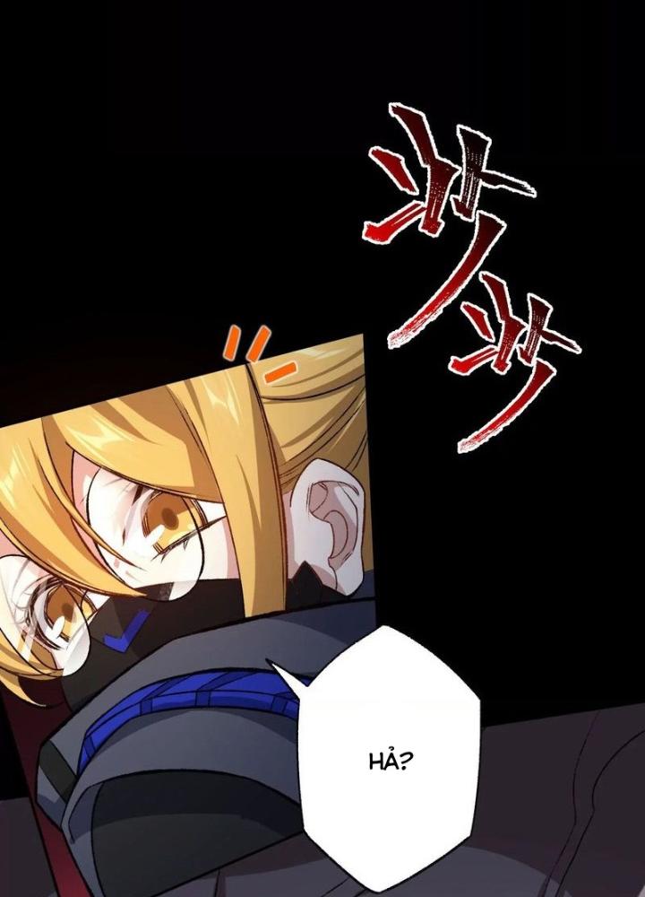 Thời Kỳ Tận Thế Chapter 65 - Trang 4