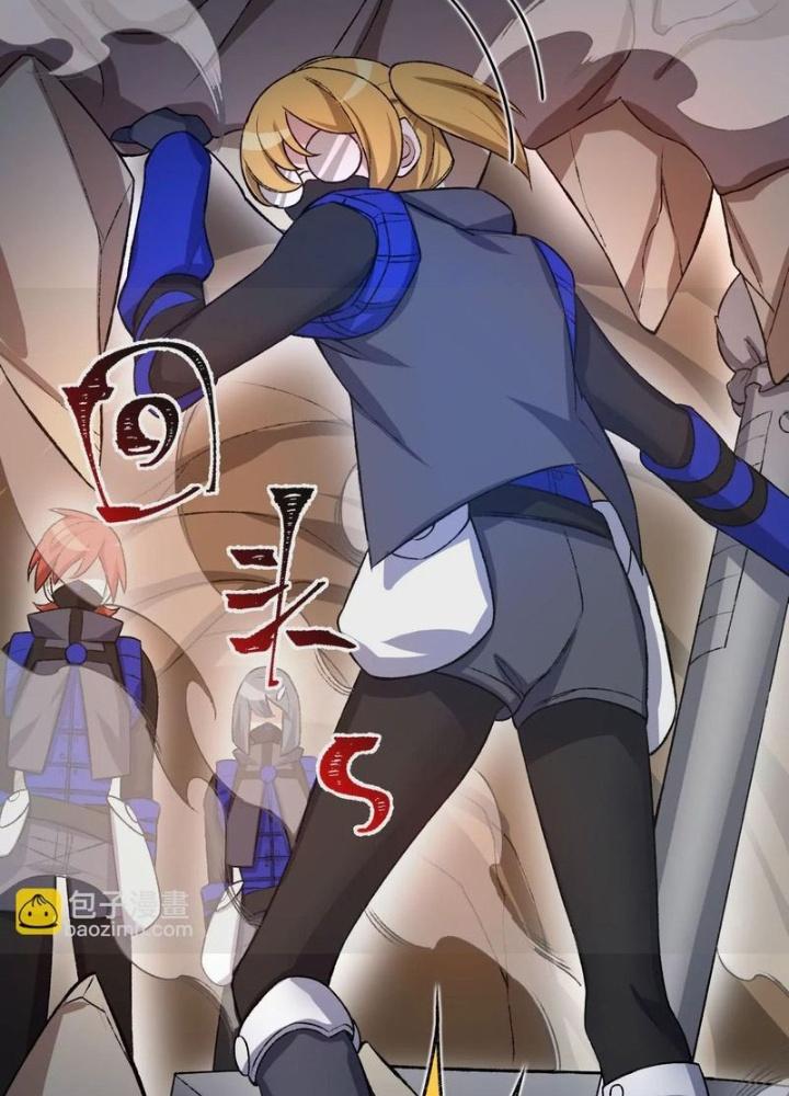 Thời Kỳ Tận Thế Chapter 65 - Trang 4