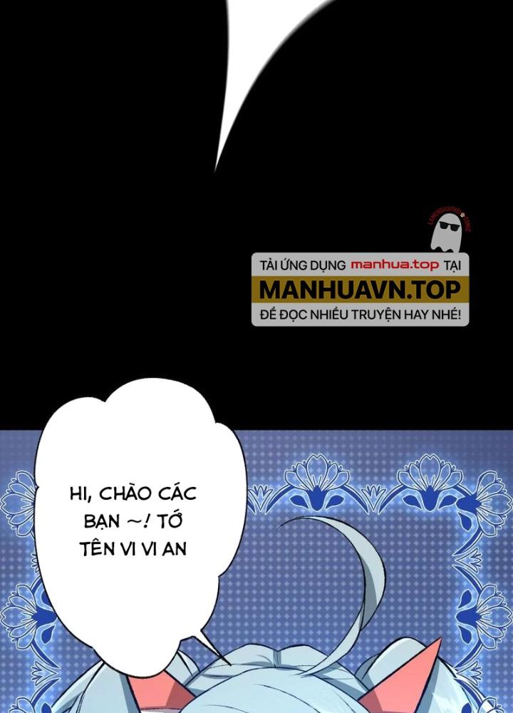 Thời Kỳ Tận Thế Chapter 65 - Trang 4