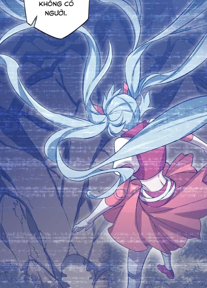 Thời Kỳ Tận Thế Chapter 65 - Trang 4