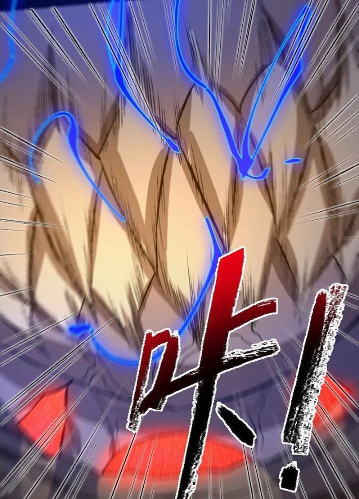 Thời Kỳ Tận Thế Chapter 65 - Trang 4