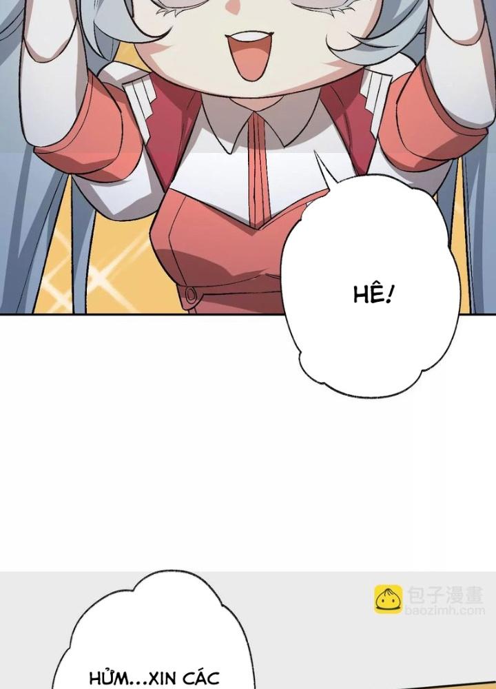 Thời Kỳ Tận Thế Chapter 65 - Trang 4