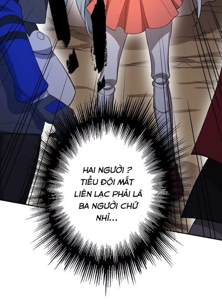 Thời Kỳ Tận Thế Chapter 65 - Trang 4