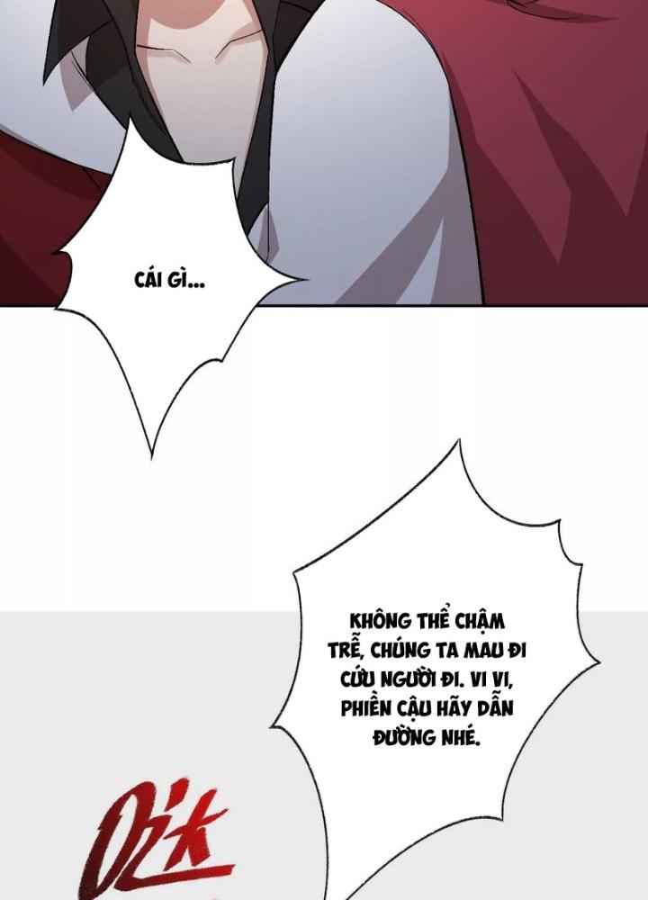 Thời Kỳ Tận Thế Chapter 65 - Trang 4