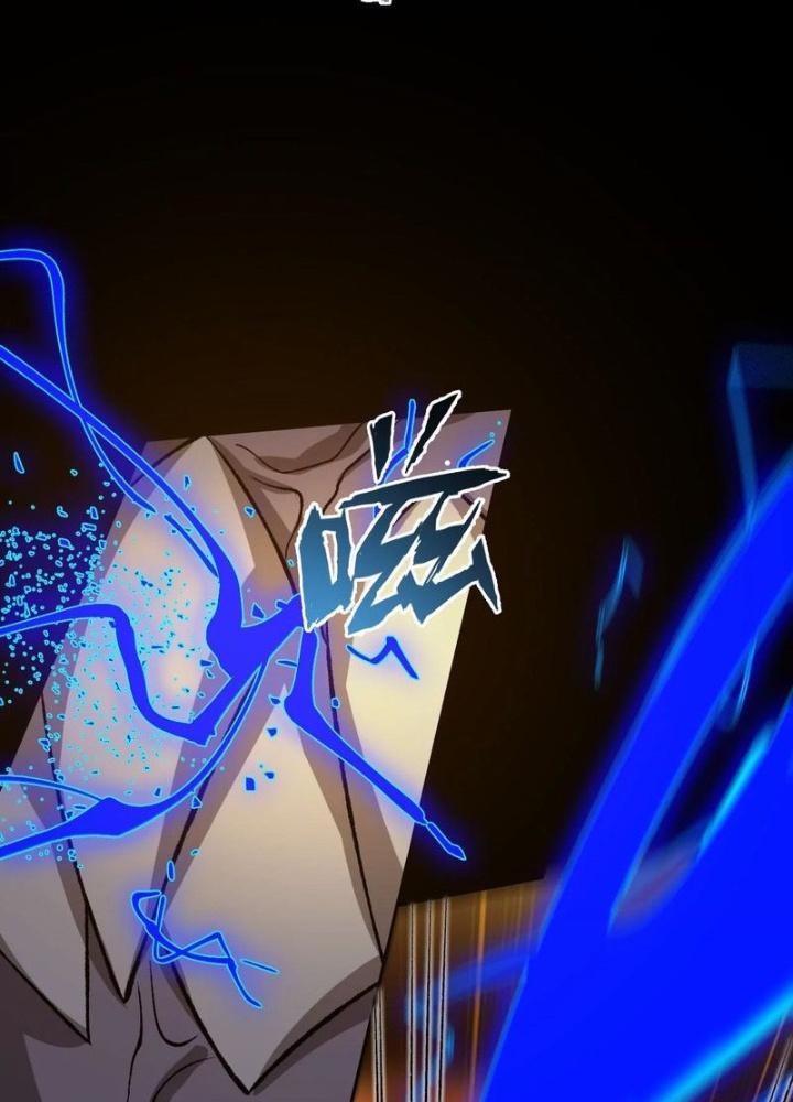 Thời Kỳ Tận Thế Chapter 65 - Trang 4