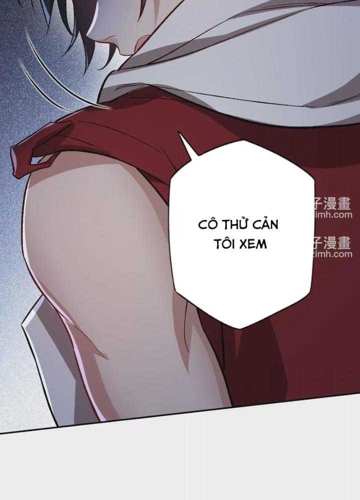 Thời Kỳ Tận Thế Chapter 65 - Trang 4