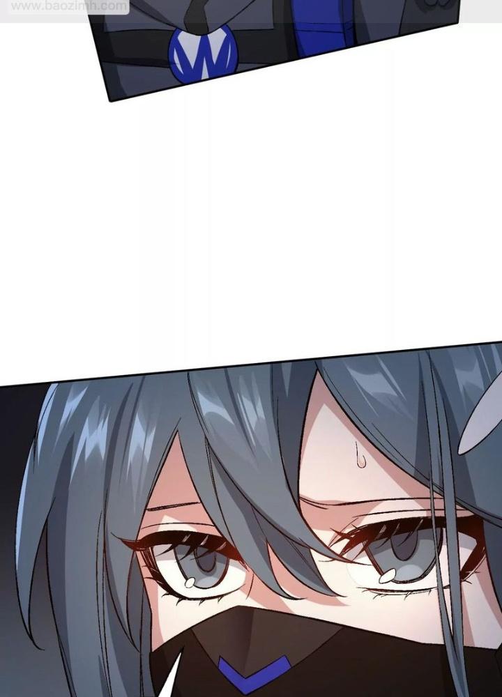 Thời Kỳ Tận Thế Chapter 65 - Trang 4