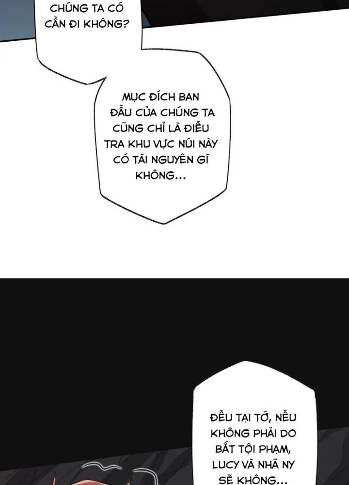 Thời Kỳ Tận Thế Chapter 65 - Trang 4