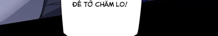 Thời Kỳ Tận Thế Chapter 65 - Trang 4