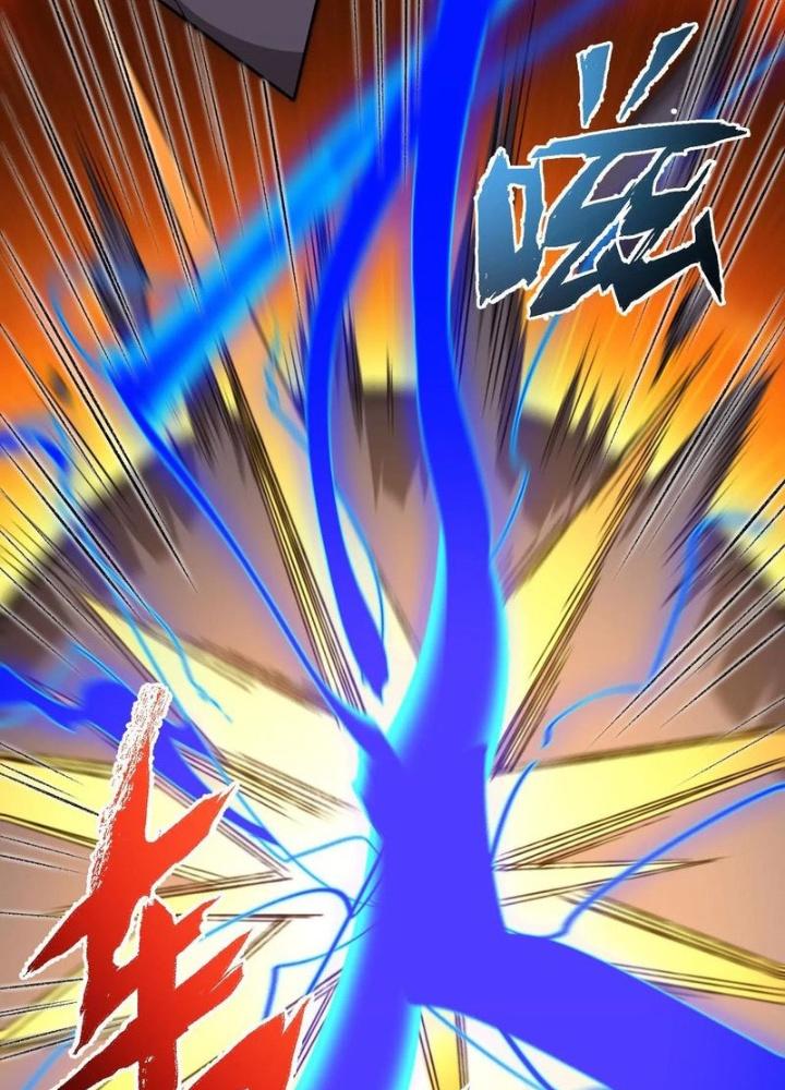 Thời Kỳ Tận Thế Chapter 65 - Trang 4