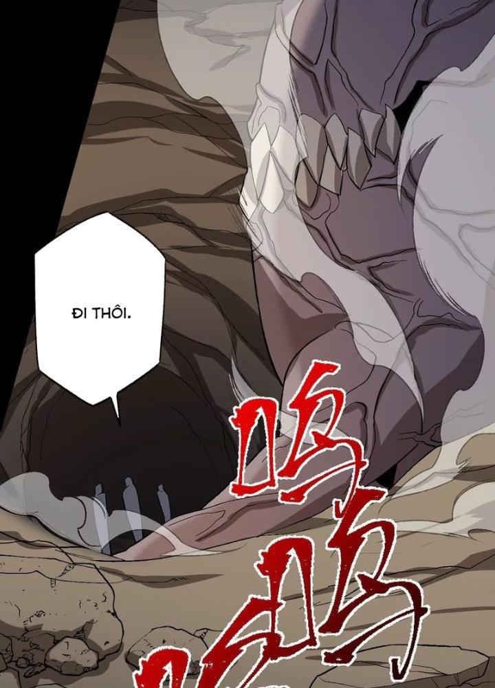 Thời Kỳ Tận Thế Chapter 65 - Trang 4