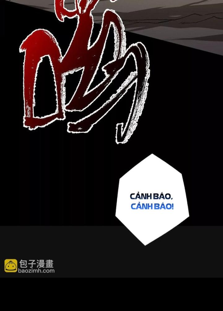 Thời Kỳ Tận Thế Chapter 65 - Trang 4