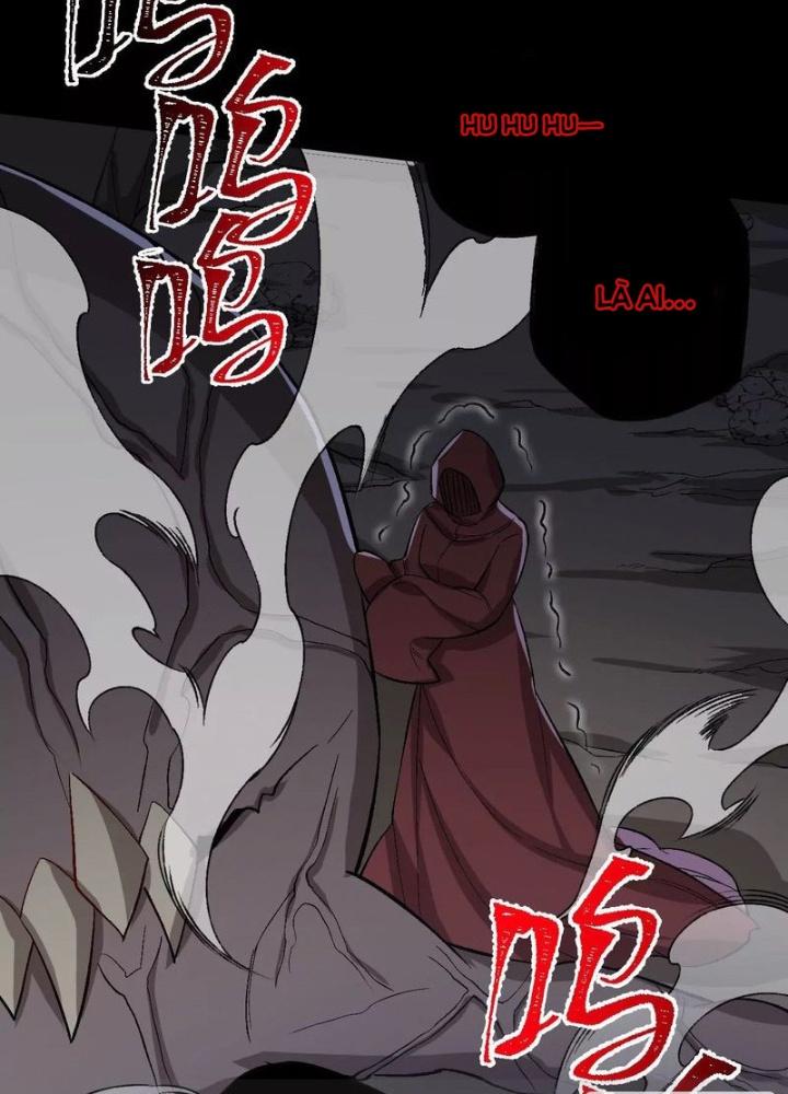 Thời Kỳ Tận Thế Chapter 65 - Trang 4