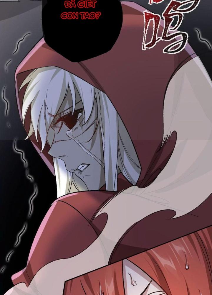 Thời Kỳ Tận Thế Chapter 65 - Trang 4