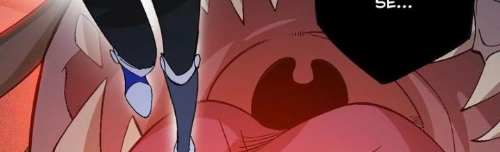 Thời Kỳ Tận Thế Chapter 66 - Trang 4