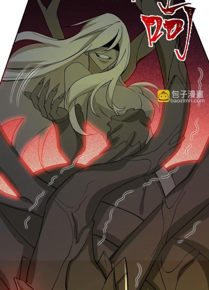 Thời Kỳ Tận Thế Chapter 66 - Trang 4